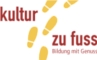 Kultur zu Fuß